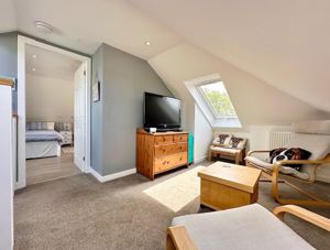 Photo 20- click for photo gallery